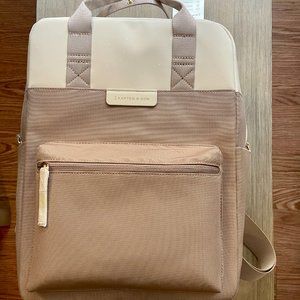 Kapten & Son Backpack